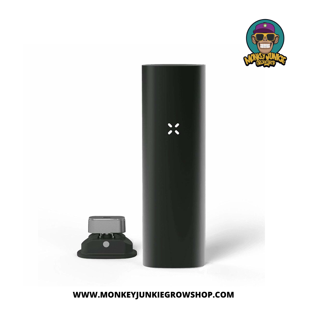 elf bar vape uk Purchase the Pax 3 Vape Kit with 2 in 1 Vaporizer Functionality