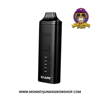 XVAPE AVANT - Vaporizador Herbal
