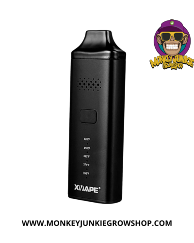 XVAPE AVANT - Vaporizador Herbal