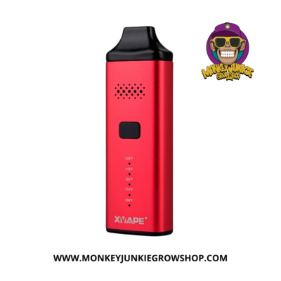 XVAPE AVANT - Vaporizador Herbal