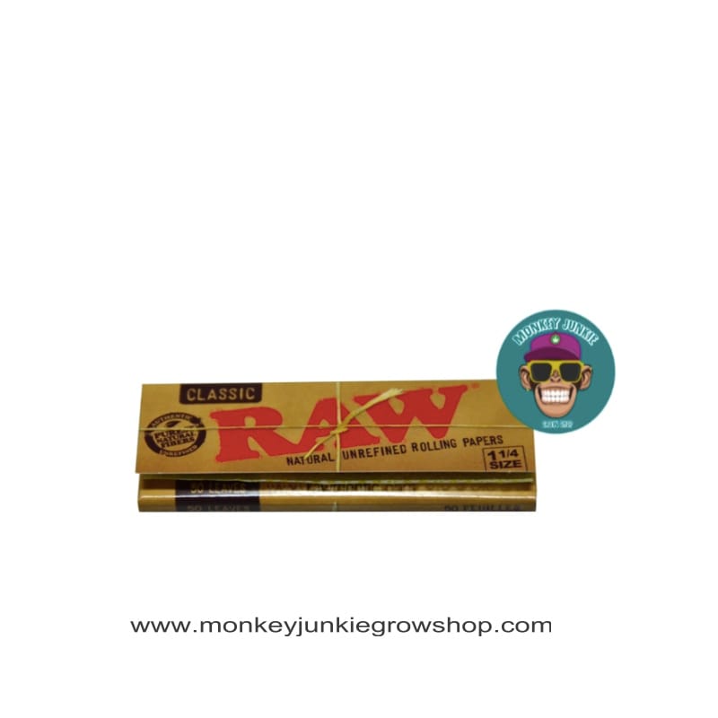 thumbnail image 2 of RAW Rolling Papers Limited Edition JAR And COZY - 16 Ounce Size, Brand New 2 of 6