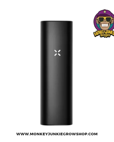 Pax Plus Onyx