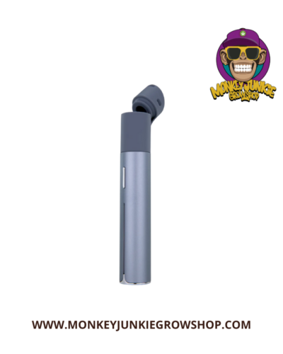 Puffco Pivot + Top - Vaporizador De Extractos