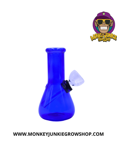 Mini Bong