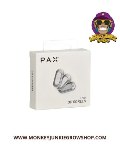 Pax 3D Screens Rejillas Para Horno