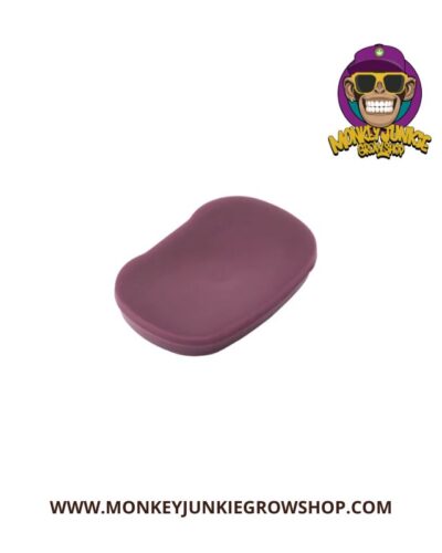 Boquilla Vaporizador Pax Plus Plana