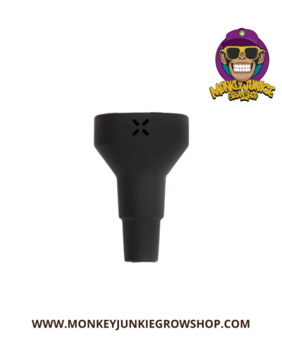 Adaptador Para Bong Pax