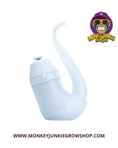 Puffco New Proxy - Haze