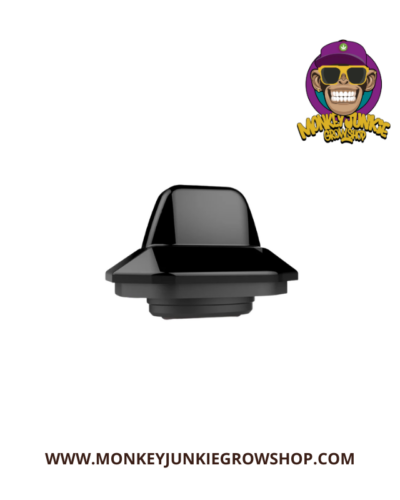 Boquilla Vaporizador Aria
