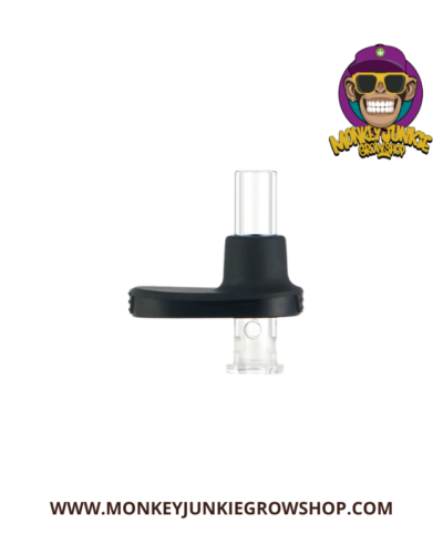 Adaptador Para Bong De Roffu - Roffu Glass Adaptor