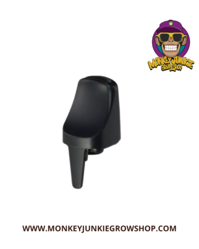 Boquilla Vaporizador V3 Pro