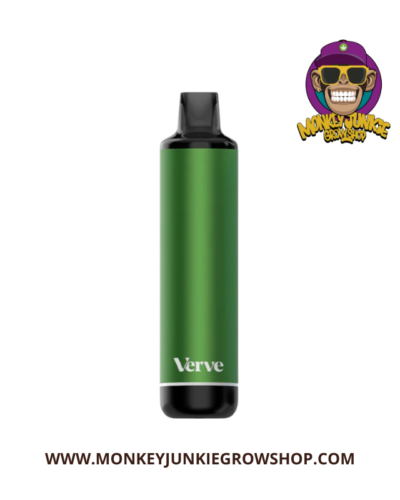 Yocan Verve - Bateria Para Destilado