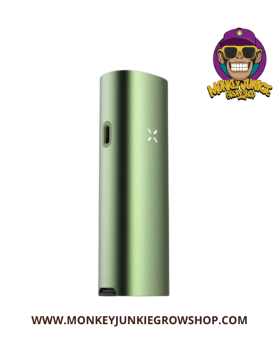 Pax 4 - Vaporizador Herbal