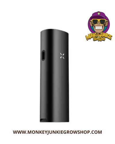 Pax 4 - Vaporizador Herbal