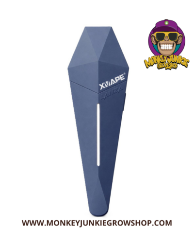 Xvape Lanza - Vaporizador Herbal