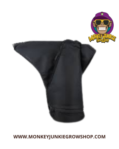 Puffco Journey Bag - Negro