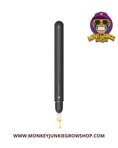 Puffco - Hot Knife V2 Onix