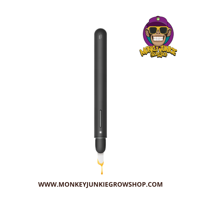 Puffco – Hot Knife V2 Onix