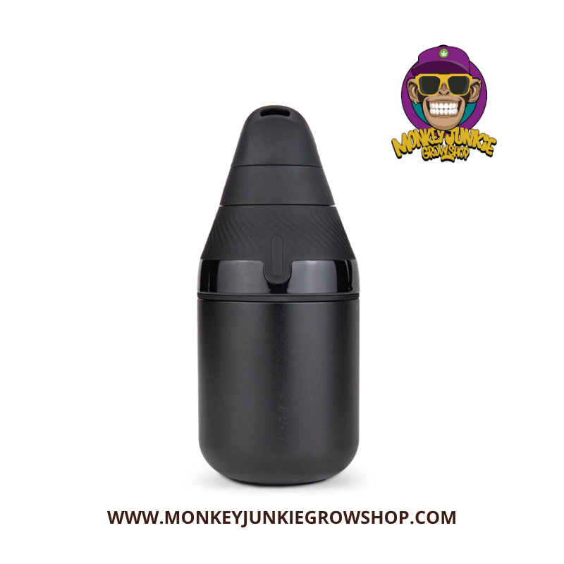 Puffco Proxy Core – Vaporizador De Extractos
