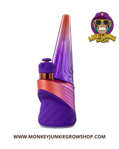 PUFFCO PEAK PRO - PLASMA (PRE - VENTA)