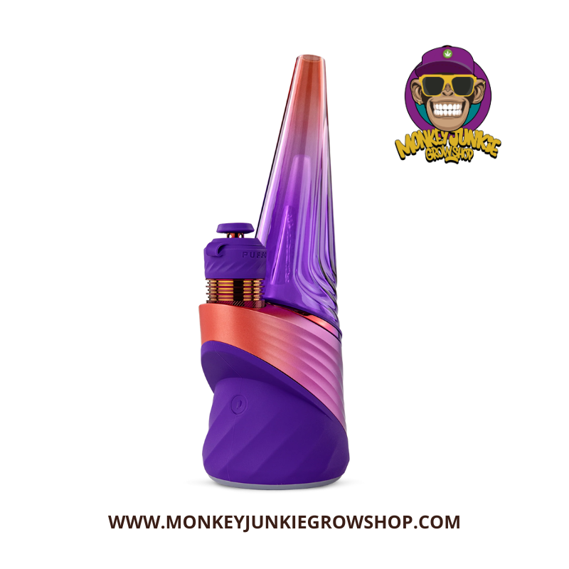 PUFFCO PEAK PRO – PLASMA (PRE – VENTA)