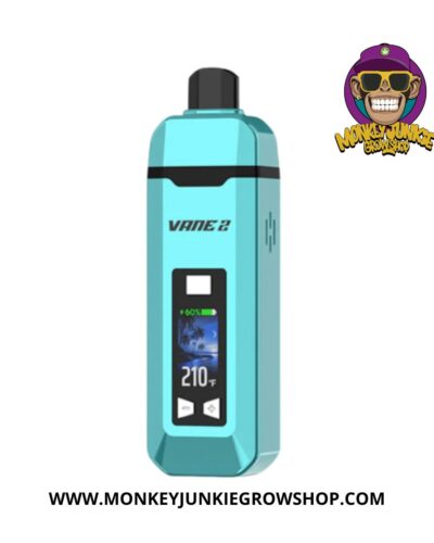 Yocan Vane 2 - Vaporizador Herbal