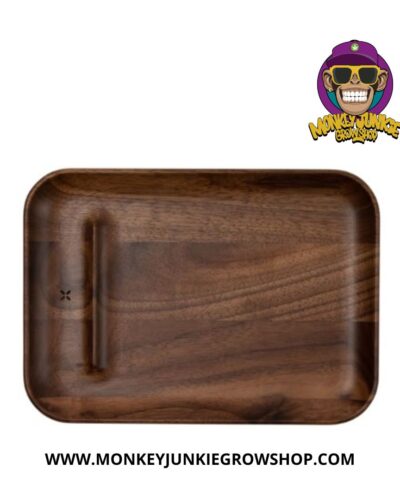 Bandeja En Madera Pax Prep Tray
