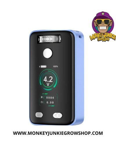 Yocan Uni 3.0 - Bateria para destilado