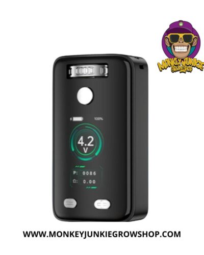 Yocan Uni 3.0 - Bateria para destilado