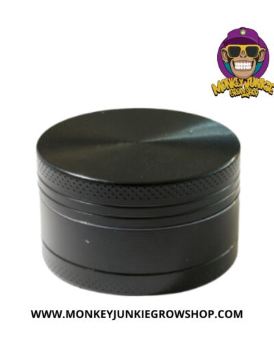 Grinder Clasico 2 Pisos