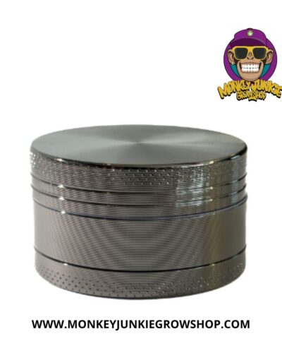 Grinder Clasico 2 Pisos