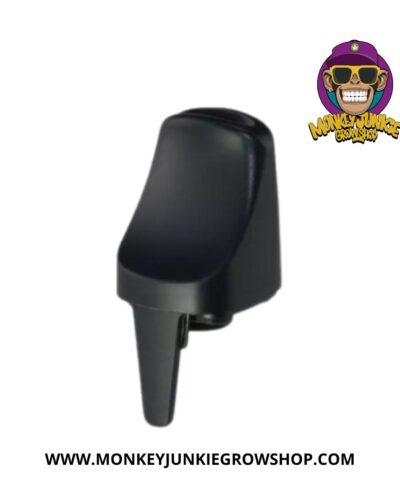 Boquilla Vaporizador V3 Pro