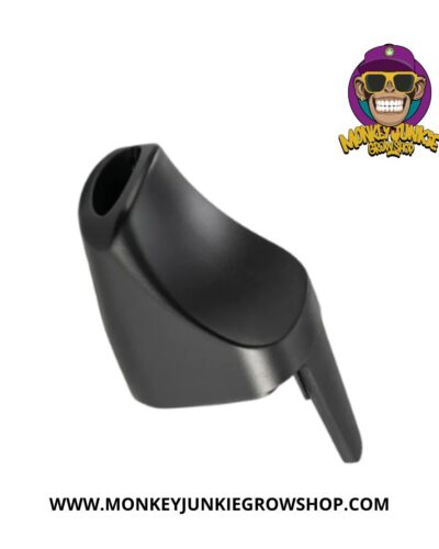 Boquilla Vaporizador V3 Pro