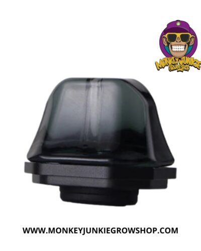 Boquilla Vaporizador Aria Plus