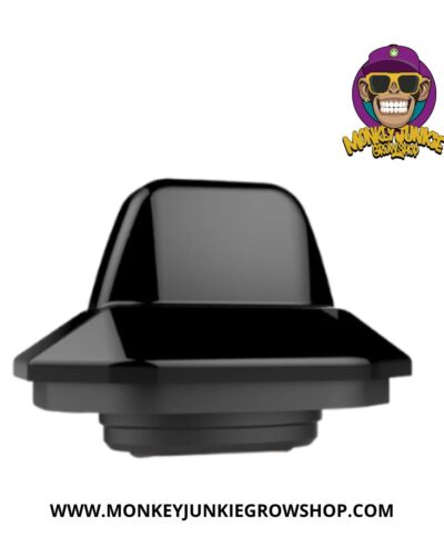 Boquilla Vaporizador Aria