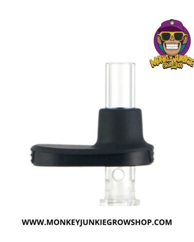 Adaptador Para Bong De Roffu - Roffu Glass Adaptor