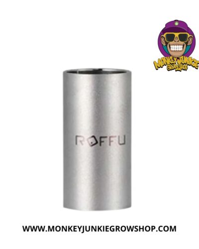 Roffu Metal Chamber