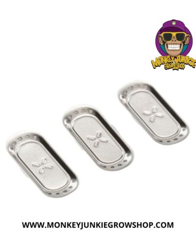 Pax 3D Screens Rejillas Para Horno