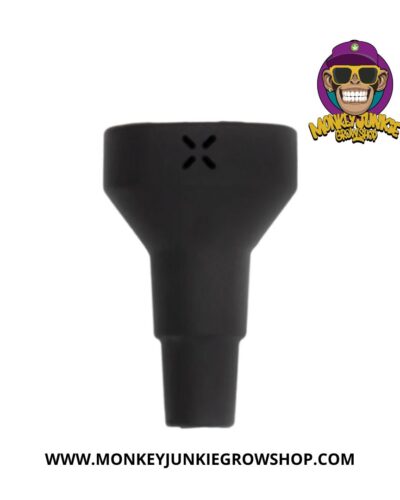 Adaptador Para Bong Pax