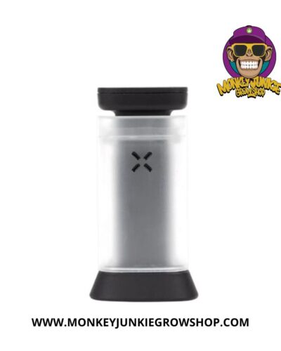 Pax Puck Press