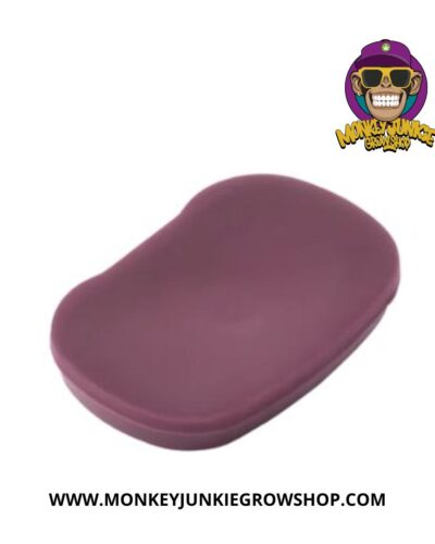 Boquilla Vaporizador Pax Plus Plana
