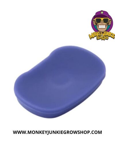 Boquilla Vaporizador Pax Plus Plana