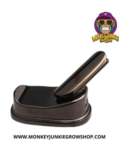 Boquilla Vaporizador Airis Swicth 3 en 1