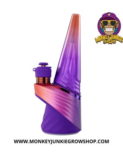 PUFFCO PEAK PRO - PLASMA