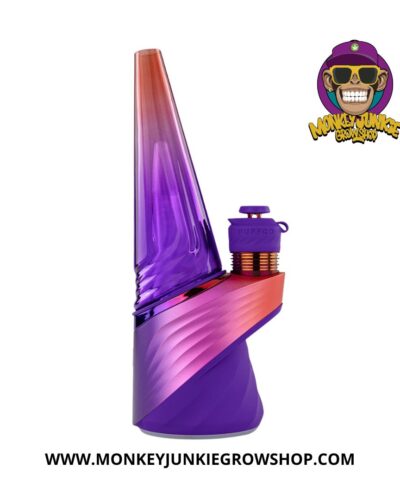 PUFFCO PEAK PRO - PLASMA