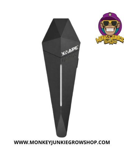 Xvape Lanza - Vaporizador Herbal
