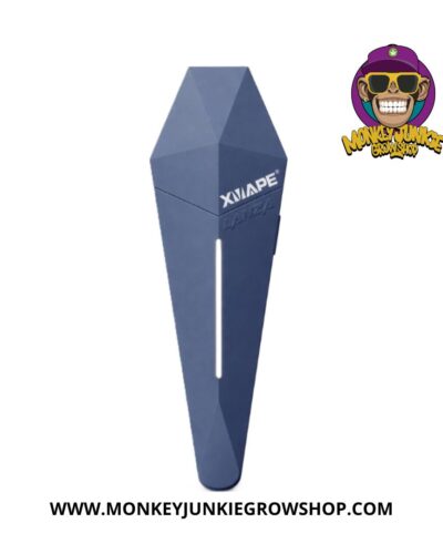 Xvape Lanza - Vaporizador Herbal
