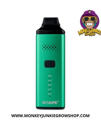 XVAPE AVANT - Vaporizador Herbal
