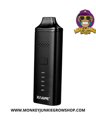 XVAPE AVANT - Vaporizador Herbal