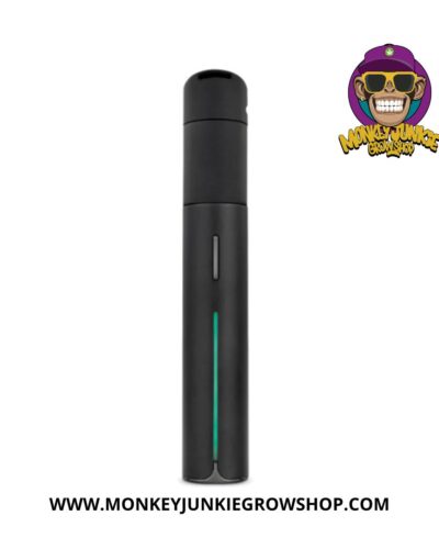 Puffco Pivot + Top - Vaporizador De Extractos